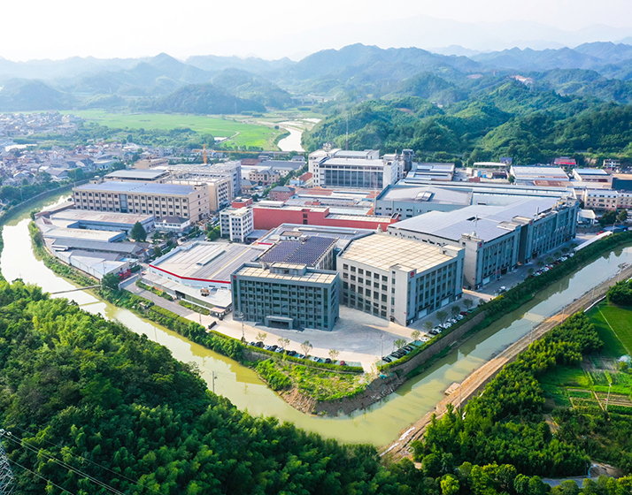 杭州美临新材料科技有限公司