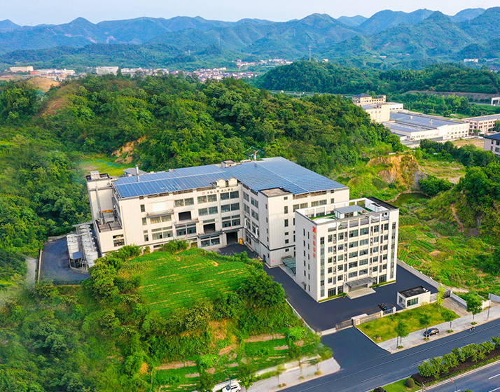 杭州美临新材料科技有限公司